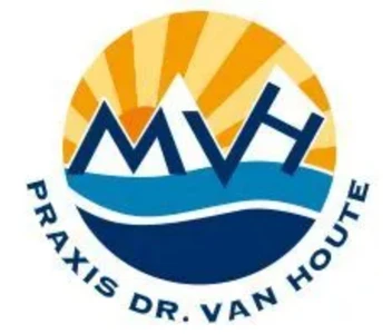 Praxis Dr. Van Houte