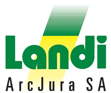 Landi ArcJura SA