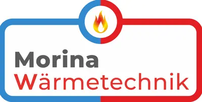 Morina Wärmetechnik