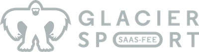 Glacier Sport Saas-Fee AG