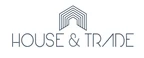 House & Trade Agenzia Immobiliare