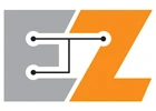 Elektro Zweifel & Co. AG-Logo