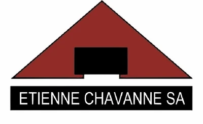 Etienne Chavanne SA