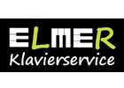 Elmer Klavierservice