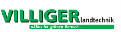 Villiger Landtechnik AG