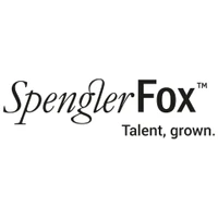 SpenglerFox Switzerland Sàrl logo