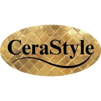 Logo Cerastyle GmbH