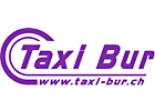 Aare Taxi Bur AG logo