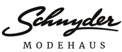 Schnyder Modehaus