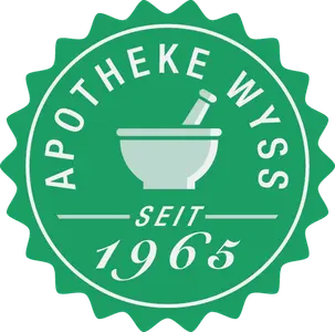 Apotheke Wyss