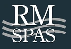 RM Spas Diffusion Sàrl