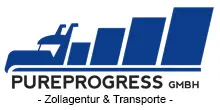 PUREPROGRESS GmbH