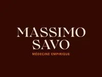 Savo Massimo - Médecine Empirique – click to enlarge the image 1 in a lightbox