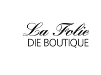 La Folie - Die Boutique – click to enlarge the image 1 in a lightbox