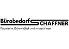 Schaffner Bürobedarf GmbH-Logo