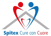 Cure con Cuore Sagl-Logo