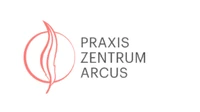 Logo Arcus Praxiszentrum AG