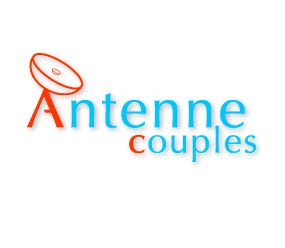 antenne couple lausanne et région