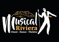 Musical Riviera Sàrl logo