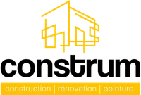 Construm Sàrl logo