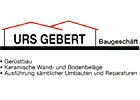 Logo Gebert