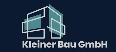 Kleiner Bau GmbH