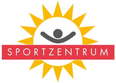 Sportzentrum Frutigen AG