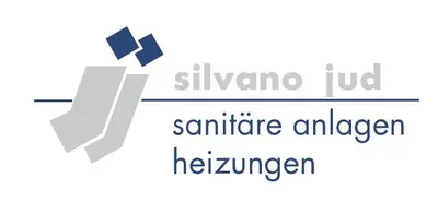 Silvano Jud GmbH