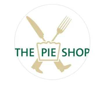 THE PIE SHOP GmbH