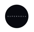 SUPERNOVA