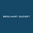 BRÜLHART DUCRET AG