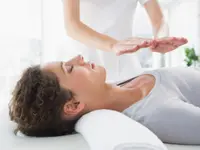 Ode à nous Massages bien être - Klicken Sie, um das Bild 14 in einer Lightbox vergrössert darzustellen