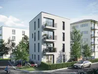 OMMILOS solutions immobilières Sàrl – Cliquez pour agrandir l’image 3 dans une Lightbox