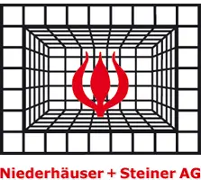 Niederhäuser u. Steiner AG