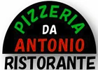 Ristorante da Antonio