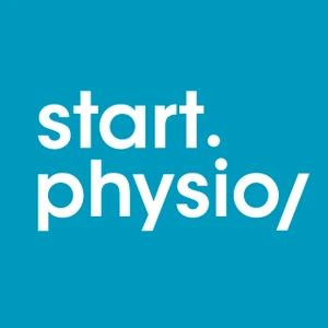 start PHYSIO - MONTHEY