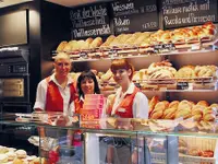 Schwyter Bäckerei – click to enlarge the image 5 in a lightbox