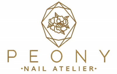 Peony Nail Atelier