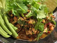 Thai Food Corner GmbH – Cliquez pour agrandir l’image 16 dans une Lightbox