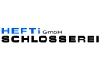 Hefti Schlosserei GmbH