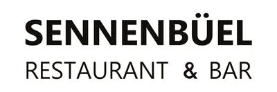 Sennenbüel Restaurant & Bar