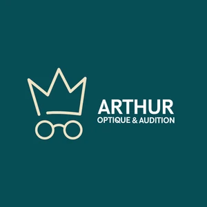 ARTHUR Optique & audition