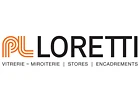 Logo Loretti SA