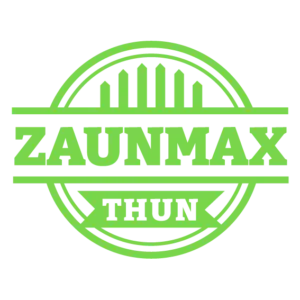 Zaunmax GmbH