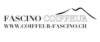 Coiffeur Fascino