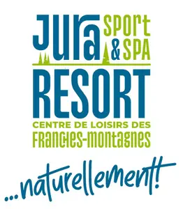 Jura Sport & Spa Resort