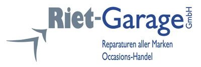 Riet-Garage GmbH