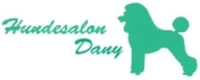 Hundesalon Dany logo