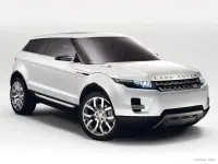 Atelier Land Rover – Cliquez pour agrandir l’image 6 dans une Lightbox