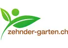 zehnder-garten GmbH